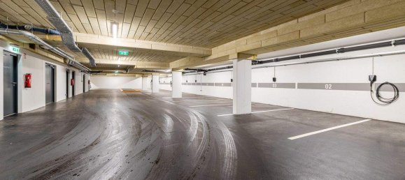 3 rooms Apartment in Liezen, Austria No. 135448 36