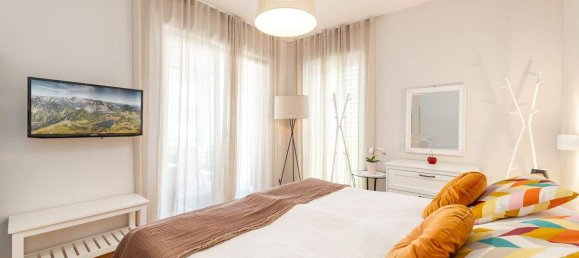 3 rooms Apartment in Liezen, Austria No. 135448 13