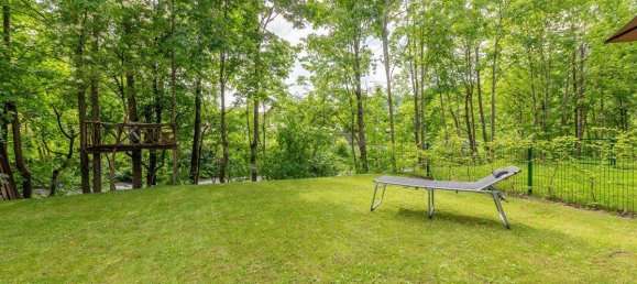 3 rooms Apartment in Liezen, Austria No. 135448 31