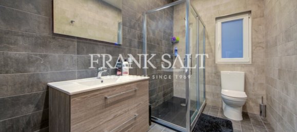 5 bedrooms Maisonette in Swieqi, Malta No. 2722 20