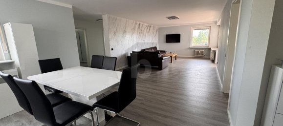 3-Zimmer Wohnung in Schwäbisch Hall, Germany, Nr. 298655 2