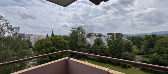 3-Zimmer Wohnung in Schwäbisch Hall, Germany, Nr. 298655 4