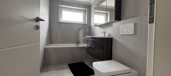 3-Zimmer Wohnung in Schwäbisch Hall, Germany, Nr. 298655 5