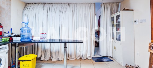 1 bedroom Apartment in Dubai Silicon Oasis, UAE No. 12866 6