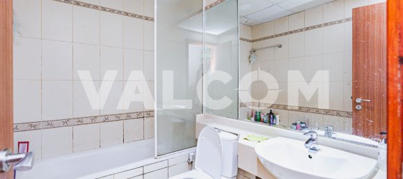 1 bedroom Apartment in Dubai Silicon Oasis, UAE No. 12866 8