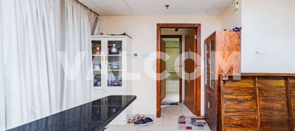1 bedroom Apartment in Dubai Silicon Oasis, UAE No. 12866 11