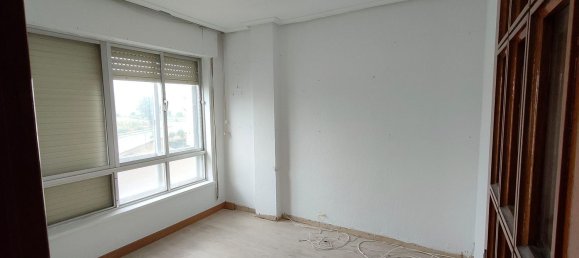 3 غرف نوم شقة في Reinosa, Spain رقم 163845 9