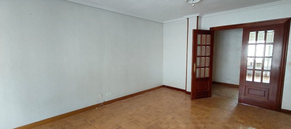 3 غرف نوم شقة في Reinosa, Spain رقم 163845 13