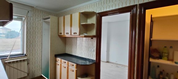 3 غرف نوم شقة في Reinosa, Spain رقم 163845 6