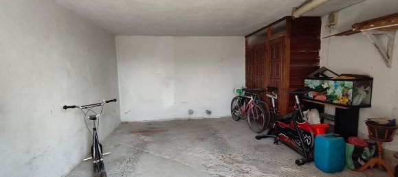 3 غرف نوم شقة في Reinosa, Spain رقم 163845 29