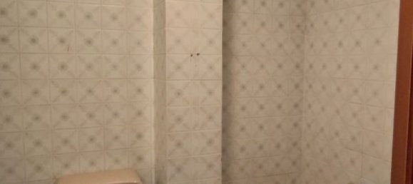 3 غرف نوم شقة في Reinosa, Spain رقم 163845 21