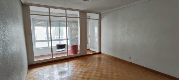 3 غرف نوم شقة في Reinosa, Spain رقم 163845 12