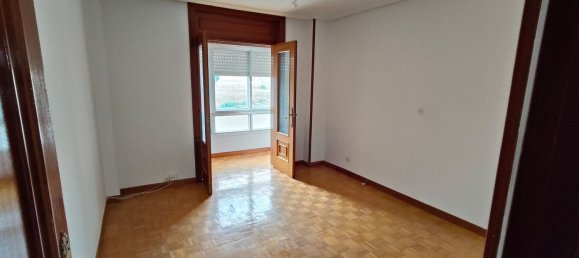 3 غرف نوم شقة في Reinosa, Spain رقم 163845 17