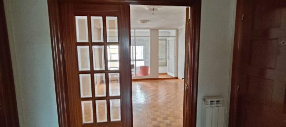 3 غرف نوم شقة في Reinosa, Spain رقم 163845 11