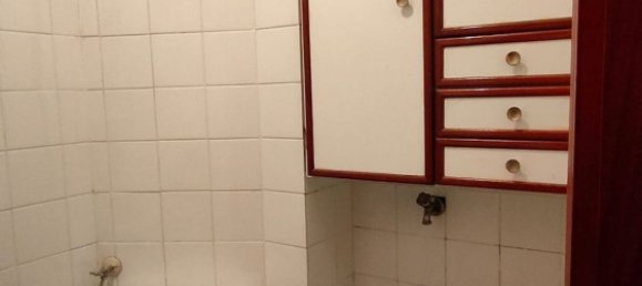 3 غرف نوم شقة في Reinosa, Spain رقم 163845 15