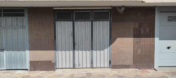 3 غرف نوم شقة في Reinosa, Spain رقم 163845 28