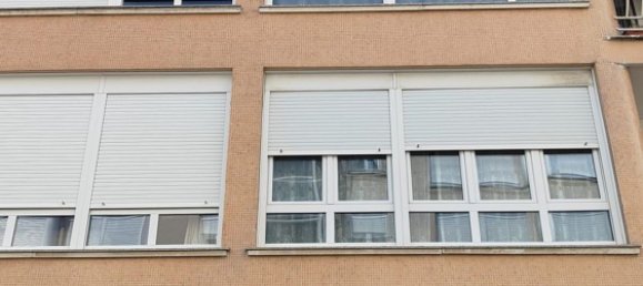 3 غرف نوم شقة في Reinosa, Spain رقم 163845 2