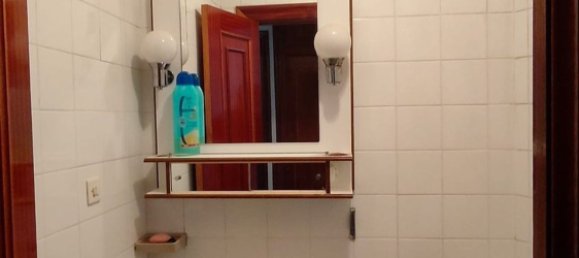 3 غرف نوم شقة في Reinosa, Spain رقم 163845 16