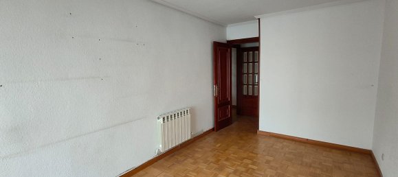 3 غرف نوم شقة في Reinosa, Spain رقم 163845 27