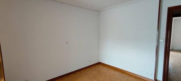 3 غرف نوم شقة في Reinosa, Spain رقم 163845 22