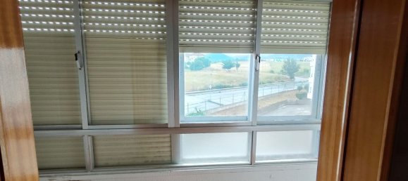 3 غرف نوم شقة في Reinosa, Spain رقم 163845 19