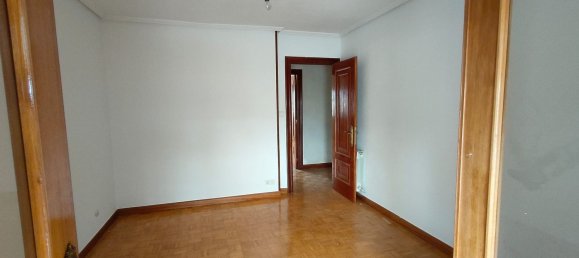 3 غرف نوم شقة في Reinosa, Spain رقم 163845 18