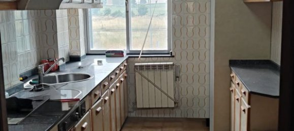 3 غرف نوم شقة في Reinosa, Spain رقم 163845 4