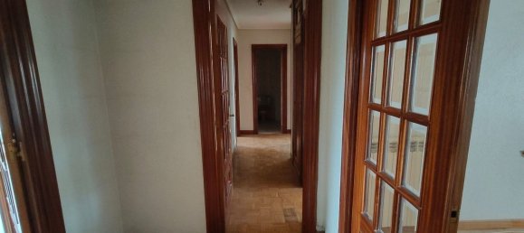 3 غرف نوم شقة في Reinosa, Spain رقم 163845 14