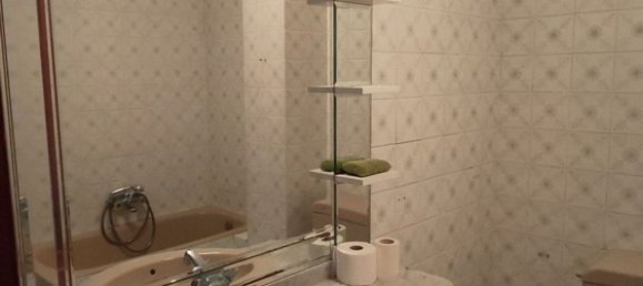 3 غرف نوم شقة في Reinosa, Spain رقم 163845 20