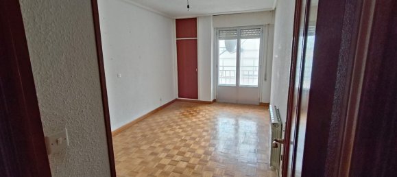 3 غرف نوم شقة في Reinosa, Spain رقم 163845 25