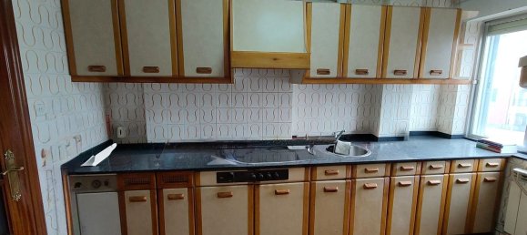 3 غرف نوم شقة في Reinosa, Spain رقم 163845 5