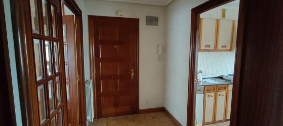 3 غرف نوم شقة في Reinosa, Spain رقم 163845 3