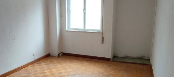 3 غرف نوم شقة في Reinosa, Spain رقم 163845 23