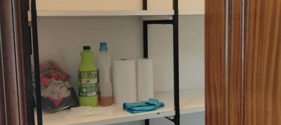 3 غرف نوم شقة في Reinosa, Spain رقم 163845 7