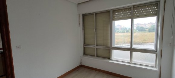 3 غرف نوم شقة في Reinosa, Spain رقم 163845 10