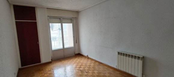 3 غرف نوم شقة في Reinosa, Spain رقم 163845 26