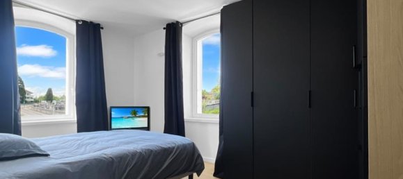 2 chambres Appartement à Haute-Savoie, France No. 302780 4