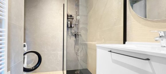 2 chambres Appartement à Haute-Savoie, France No. 302780 6