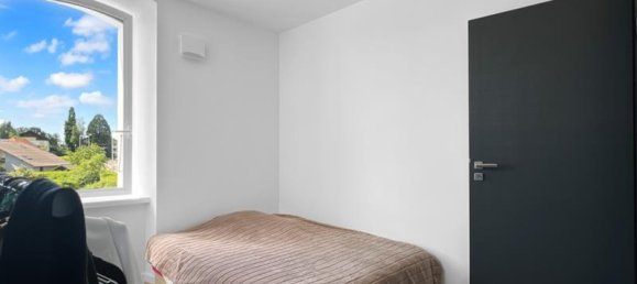 2 chambres Appartement à Haute-Savoie, France No. 302780 5