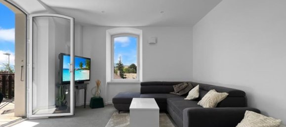 2 chambres Appartement à Haute-Savoie, France No. 302780 13