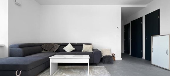 2 chambres Appartement à Haute-Savoie, France No. 302780 8