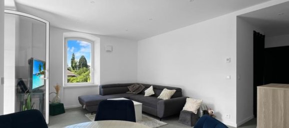 2 chambres Appartement à Haute-Savoie, France No. 302780 16