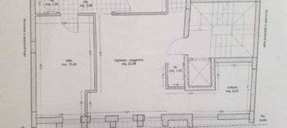 4غرفة شقة في Grottaglie, Italy رقم 149239 4