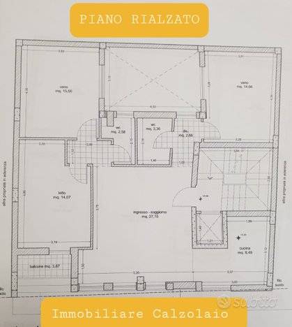 4غرفة شقة في Grottaglie, Italy رقم 149239