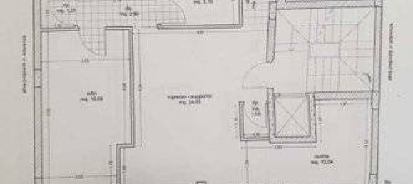 4غرفة شقة في Grottaglie, Italy رقم 149239 3