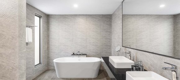 4 bedrooms Cafe / restaurant in Phuket, Thailand No. 6208 11