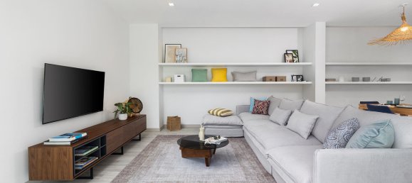 4 bedrooms Cafe / restaurant in Phuket, Thailand No. 6208 6