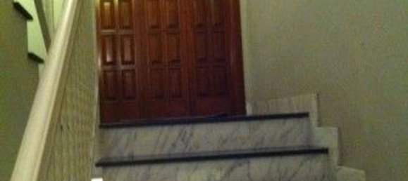 بناية في Paternò, Italy 250متر مربع رقم 261196 9