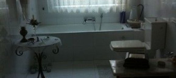 بناية في Paternò, Italy 250متر مربع رقم 261196 7