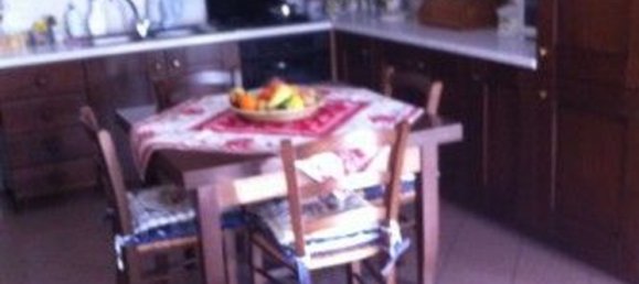 بناية في Paternò, Italy 250متر مربع رقم 261196 4